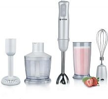 Блендер погружной Vitek VT-3402 | код 2036441 | VITEK