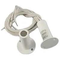 Извещатель магнитоконтактный врезной | код FC 503 | CQR