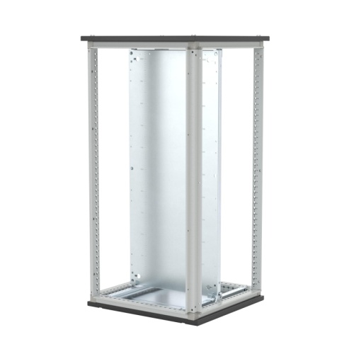 Монтажная плата для корпусов CQE N, ВхШ 1200х800 мм | код R5NPCE1280 | DKC Монтажная плата для корпусов CQE N, ВхШ 1200х800 мм | код R5NPCE1280 | DKC