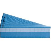 Маркер SLFW-750 (19.1x9.5) (25шт) | код brd35305 | BRADY