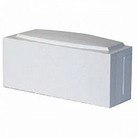 Распределительная 6-модульная коробка Brava (упак. 6шт) | код. 9231 |  DKC