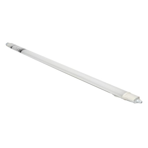 Светильник светодиодный пылевлагозащищенный ДСП-1005-L 36Вт 4000К IP65 1200мм PROxima | код TPL-1005-36-4000-L | EKF фото 3