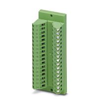 Интерфейсный модуль DFLK 34 | код 2280268 | PHOENIX CONTACT