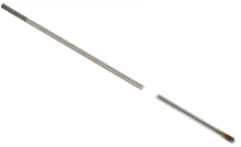 Стержень (электрод) 1м для датчика ДС-ПВТ ONI | код OSK-L-1 | ONI