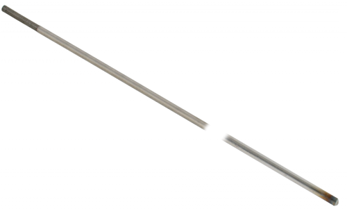 Стержень (электрод) 1м для датчика ДС-ПВТ ONI | код OSK-L-1 | ONI Стержень (электрод) 1м для датчика ДС-ПВТ ONI | код OSK-L-1 | ONI