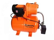 Автономная станция водоснабжения АСВ-1200/24Ч Вихрь | код 68/1/9 | ВИХРЬ