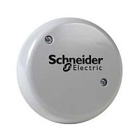 Датчик температуры наружный STO500, 10к/Continuum | код 5141104010 | SCHNEIDER ELECTRIC