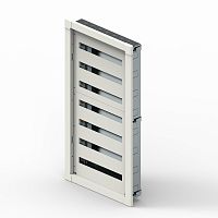 XL3 S 160 Шкаф Встраиваемый 7x36M | код 337237 | Legrand