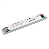 Блок питания ARV-SP24030-LONG-PFC-A (24V, 1.25A, 30W) (ARL, IP20 Металл, 5 лет) | код 31104 | Arlight