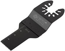 Полотно пильное фрезерованное ступенчатое, сталь SK-5, 20х0,63 мм | код 37972 | FIT