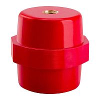 Изолятор силовой SM40-(М8) | код. 143253 | КЭАЗ