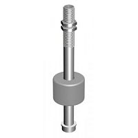 ТЕКО Магниточувствительный датчик уровня DUG1-20-1-S4 00-00023414 | код 00-00023414 | ТЕКО