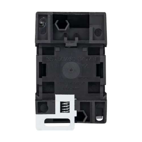 Пускатель электромагнитный серии ПМЛ-1160ДМ 18А 230В Basic | код pml-s-18-230-basic | EKF фото 3