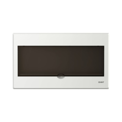 Корпус пластиковый NEX5-C11600 IP30 16 мод. 1 ряд. встраиваемый (R)(CHINT) | код 301810 | CHINT