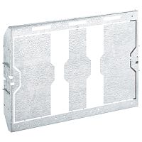 УСТРОЙСТВО ФИКС DPX3 630(1, 2) | код 21060 | Legrand