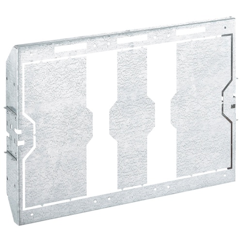 УСТРОЙСТВО ФИКС DPX3 630(1, 2) | код 21060 | Legrand