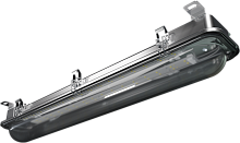 L-sub/25/Д/850/01/MT/I7-11/IP65 LEDEL | код SB25-16-111-17 | LEDEL