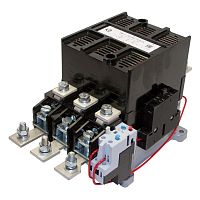 Пускатель э/м ПМ12-180200 УХЛ4 В, 220В, 1602 | код 074200220ВВ220000520 | КЗЭ (Кашинский завод электроаппаратуры)