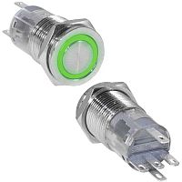 LAS2GQPF-11E/G/N on-(on) | код 117711 | Ruichi