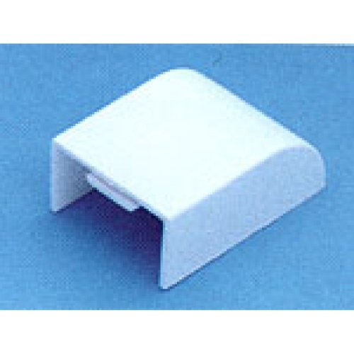 Заглушка 15х10 | код TWT-CT15x10-ND-WH | TWT Заглушка 15х10 | код TWT-CT15x10-ND-WH | TWT