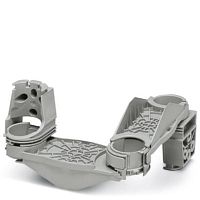 Система ввода кабелей CGS 50 | код 3071400 | PHOENIX CONTACT