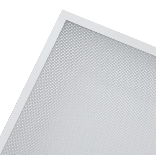 PRO Светильник ДВО 1001D 45Вт 3000К мпр. Dali IEK | код LTP-DVO2-1001D-45-30-K01 | IEK фото 2