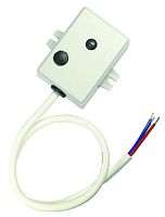 Сумеречное реле ETS-16B 230V AC (1x16A_AC1) (IP 65) | код 002471102 | ETI