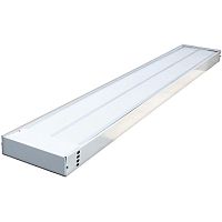 Обогреватель инфракрасный IC-06, площадь обогрева 7-15 кв.м. (закрытый ТЭН) | код 04.07.01.214405 | Hintek