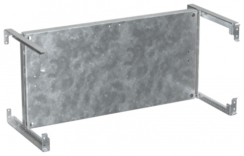 FORMAT Панель монтажная универсальная 350х800 IEK | код FO-00-MPU-035-080 | IEK FORMAT Панель монтажная универсальная 350х800 IEK | код FO-00-MPU-035-080 | IEK