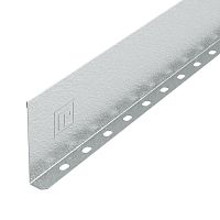 Разделитель лотка Стандарт HDZ 100х3000 Промрукав | код PR16.2108 | ПРОМРУКАВ