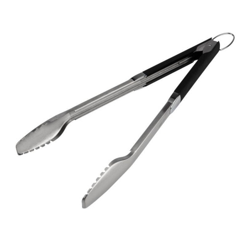 Щипцы для гриля Комфорт 46см | код 62-0043 | REXANT фото 3 Щипцы для гриля Комфорт 46см | код 62-0043 | REXANT фото 3