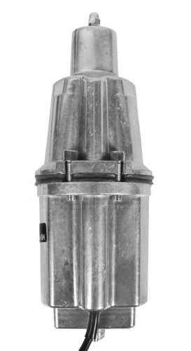 Вибрационный насос ВН-5Н | код 68/8/8 | Вихрь фото 8