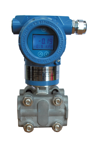 Преобразователь давления измерительный ПД200-ДД0,04-155-0,25-2-Н | код 49453 | ОВЕН Преобразователь давления измерительный ПД200-ДД0,04-155-0,25-2-Н | код 49453 | ОВЕН