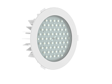 ДВО 06-56-850-Г60 FEREKS | код 2000000070520 | FEREKS