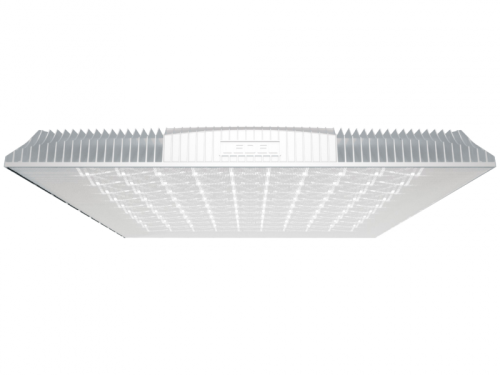 L-office 55/50/Д/940/03/УК(v2)/Standart IP54 LEDEL | код OF50-110-3316-16S | LEDEL L-office 55/50/Д/940/03/УК(v2)/Standart IP54 LEDEL | код OF50-110-3316-16S | LEDEL