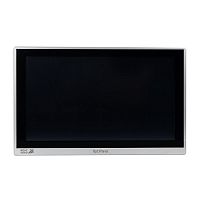 Панель оператора OptiPanel 1150-W-EWG КЭАЗ 351033
