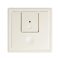 Накладка на 75310-39, 75324-39, S82,82N, сл. кость | код 82007-31 | Simon