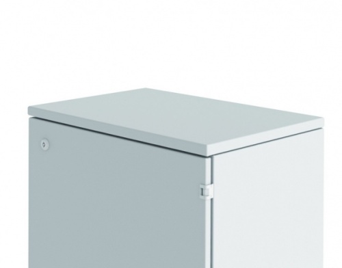 Панель концевая нижней части 13х1200х500мм ПРОВЕНТО | код R 120.50 C | ПРОВЕНТО Панель концевая нижней части 13х1200х500мм ПРОВЕНТО | код R 120.50 C | ПРОВЕНТО