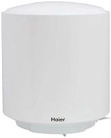 Водонагреватель Haier ES30V-A2 1.5кВт 30л электрический настенный/белый | код 1489983 | HAIER