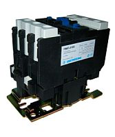 ПМЛ-4100 УХЛ4 Б, 42В/50Гц, 1р+1з, 63А, нереверсивный, без реле, IP00, пускатель электромагнитный (ЭТ) | код ET010054 | Электротехник