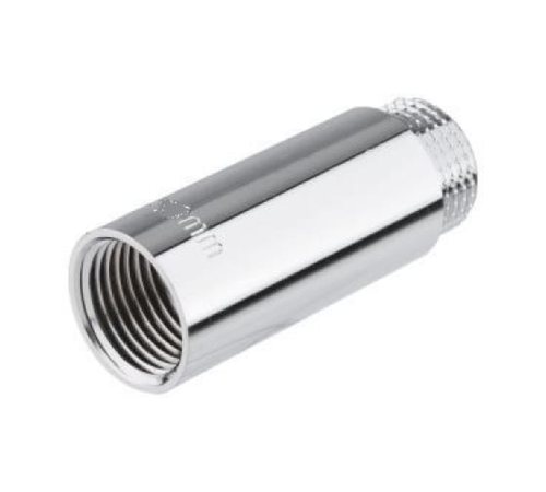 Удлинитель ВН 1/2 - 60 | код 02409 | AQUALINK