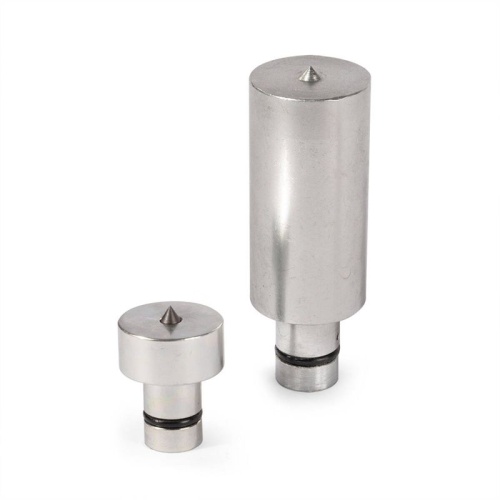 Съемник гидравлический самоцентрирующийся СГС-10К серия ПРОФИ | код 91801 | КВТ фото 10