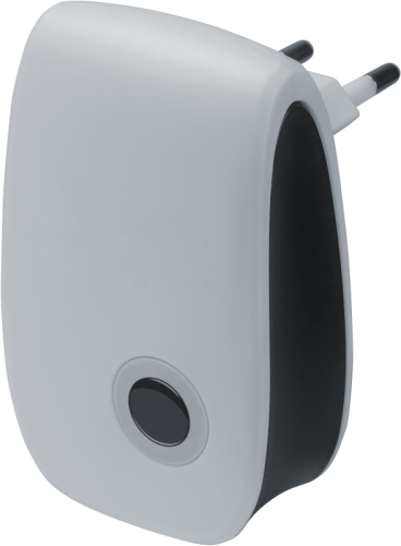 Отпугиватель 93 199 NMK-09 (ультразвуковой) | код 93199 | Navigator