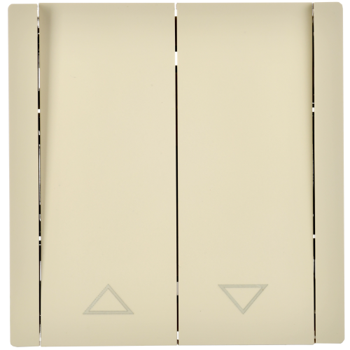 FORTE&PIANO Выключ. жалюзи 10А FP411 ван. IEK | код FP-V15-0-10-1-K10 | IEK фото 6