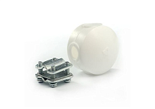 Сжим ответвительный У-731 м4-10/о1.5-10 | код. У-731МУ3 | РЕЖ Элтиз