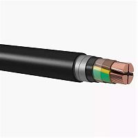Кабель ВБШвнг(А)-LS 4х70 МС (N) 1кВ | код. 9778 | Агрокабель