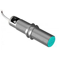 ТЕКО Индуктивный датчик ISB A42A-11G-5-LZ 00-00024050 | код 00-00024050 | ТЕКО