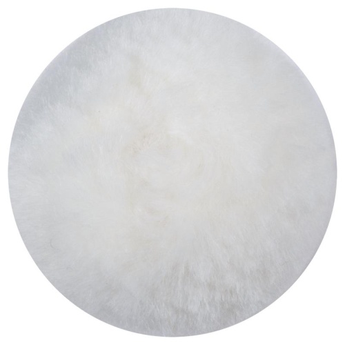 Валик велюровый ''мини'', диаметр 15/23 мм, ворс 4 мм, длина ручки 300 мм, 150 мм | код 2654 | FIT фото 4