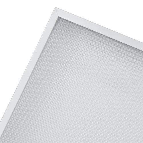 PRO Светильник ДВО 1001D 30Вт 3000К пр. Dali IEK | код LTP-DVO0-1001D-30-30-K01 | IEK фото 7 PRO Светильник ДВО 1001D 30Вт 3000К пр. Dali IEK | код LTP-DVO0-1001D-30-30-K01 | IEK фото 7