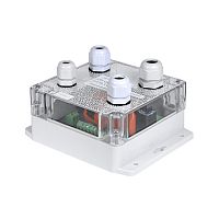 Даталоггер (УСПД), TELEOFIS RTU821 (new!) интерфейс: RS-232,RS-485, 7 счетных входов, 4 GPIO (1-Wire, 4-20 мА), NB-IoT, 2 SIM, питание 7-30VDC, встроенная батарея 13000 мАч, влагозащита IP65, SMA-разъем, материал корпуса: герметичный пластик | код R